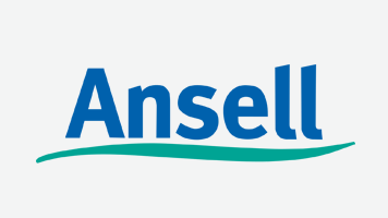 Technimate's client-Ansell
