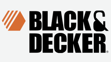 Technimate's client-BLACK&DECKER