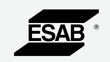 Technimate's client-ESAB