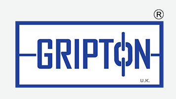 Technimate's client-GRIPTON