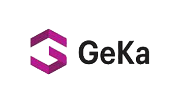 Technimate's client-GeKa