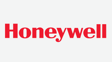 Technimate's client-Honeywell