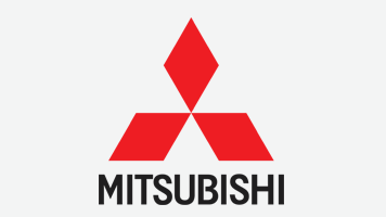 Technimate's client-MITSUBISHI 
