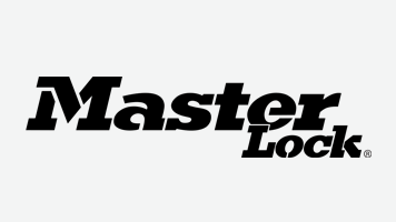 Technimate's client-Master lock