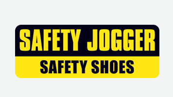 Technimate's client-Safety Jogger Safety Shoes