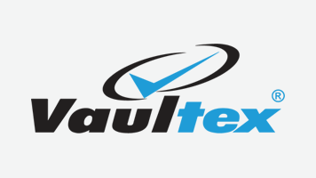 Technimate's client-vaultex