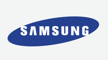 Technimate's client-Samsung