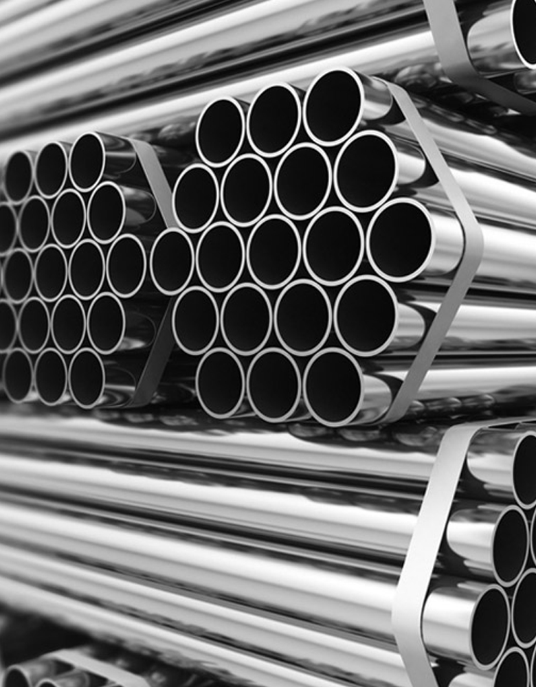 steel pipes and fitting in Dammam