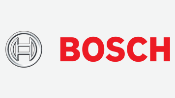 Technimate's client-Bosch 