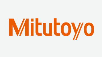Technimate's client-Mitutoyo