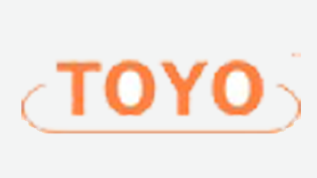 Technimate's client- Toyo