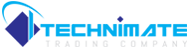 Logo of Technimate